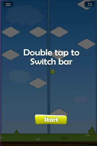 Dashing Jump Swap free squares jumps and shapes bouncing games screenshot 4