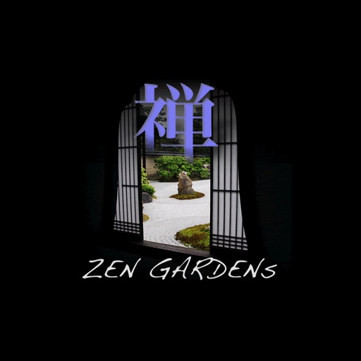 ZenGardens