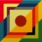 Discover the new music application by Fingerlab, winner of the Apple Design Award 2012 for DM1 - The Drum Machine