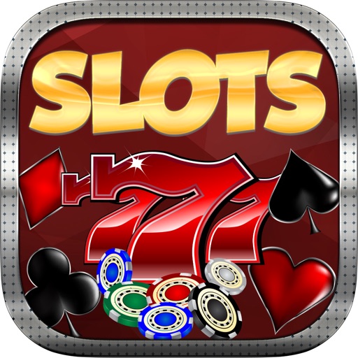 ``` 777 ``` Aace Vegas Winner Slots - FREE Slots Game icon