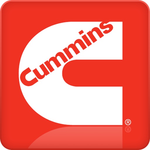 Cummins power store suite