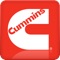 This app provides access to Cummins Power Generation's Gensize tool and associated Power Suite library