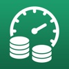 MilePay - Mileage log, trip expense tracker, tax deduction