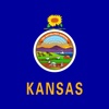 Kansas Legislative App