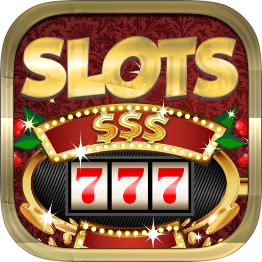 ``` 2015 ``` Amazing Las Vegas Spin Winner Slots - FREE SLOTS GAME icon