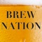 Brew Nation