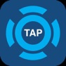 Get Tap -  Collect & Connect for iOS, iPhone, iPad Aso Report