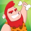 Caveman Clash