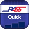 Quick PASS for iPhone