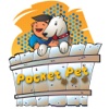 Pocket Pet Dog