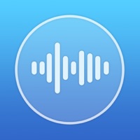 Dialogues - The Fun Way To Communicate With Your Friends