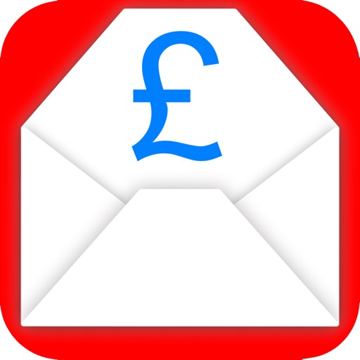 Post Price UK for iPad