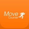 Move-Counter
