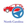 North Carolina DMV Practice Tests