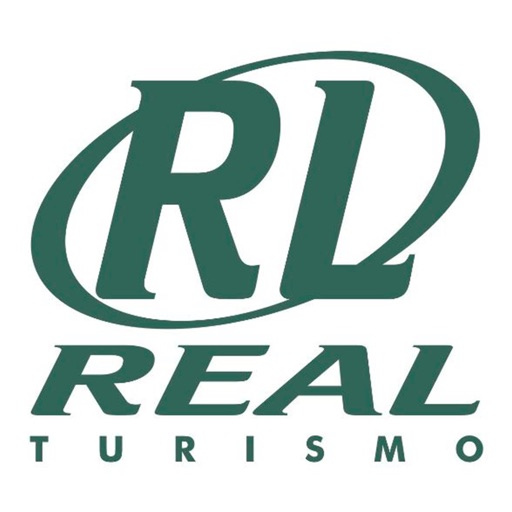 Real Turismo