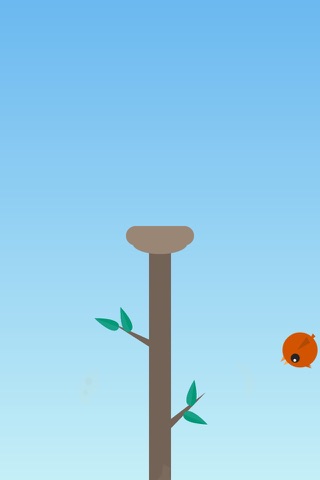Hang - A Bird Game screenshot 4