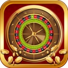 Top 49 Games Apps Like Royal Roulette Casino Style Free Games with Big Bonuses - Best Alternatives