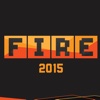 FIRE 2015