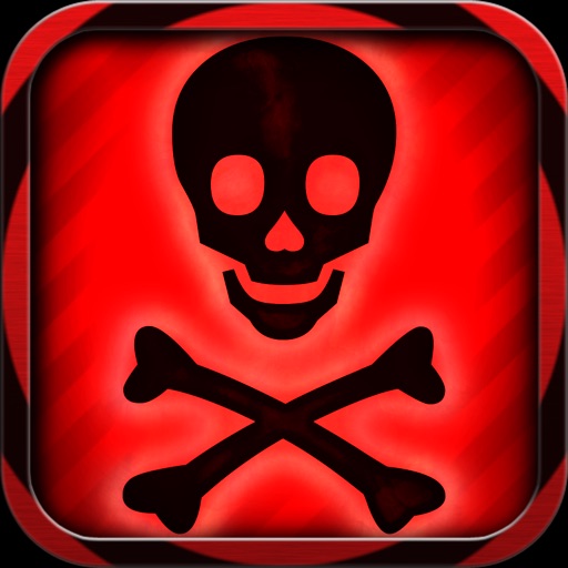 Horror Sounds - SoundBox Download