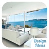 Architecture and Interior Design for iPad