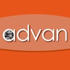 Advan Engineering Pte Ltd