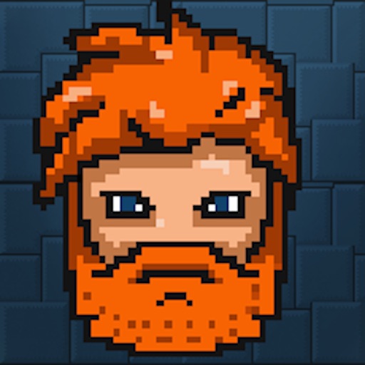 Dungeon Spawn Icon