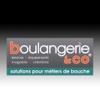 Boulangerie-Co