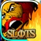 Olympus Slots - Casino Slots Game