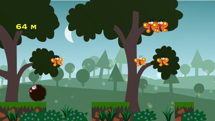 Tonki (Free Edition)