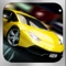 Extreme 3d car racing, challenge your own classic driving skills and rush your fast 3d cars on real tracks