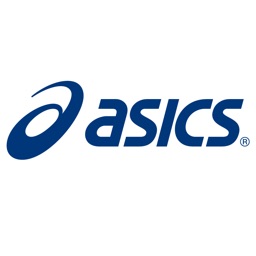 ASICS DCC