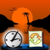 no app image