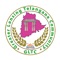 Greater Lansing Telangana Community (GLTC) is formed to represent the Telangana culture, community and the 'Telangana' state