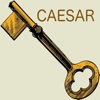 Caesar Key