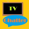 TV-Chatter