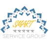 Smart Service Group