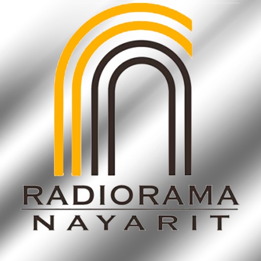 Radiorama Nayarit icon