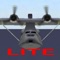 PBY 3D Lite Seaplane Combat in WWII