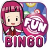 Bingo Fun - FREE Bingo!