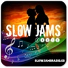 Slow Jams Radio