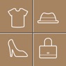 Get Arrange Wardrobe for iOS, iPhone, iPad Aso Report