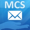 MCS Exchange