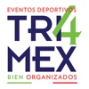 Tri4Mex