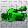 Get TankTrouble - Mobile Mayhem for iOS, iPhone, iPad Aso Report