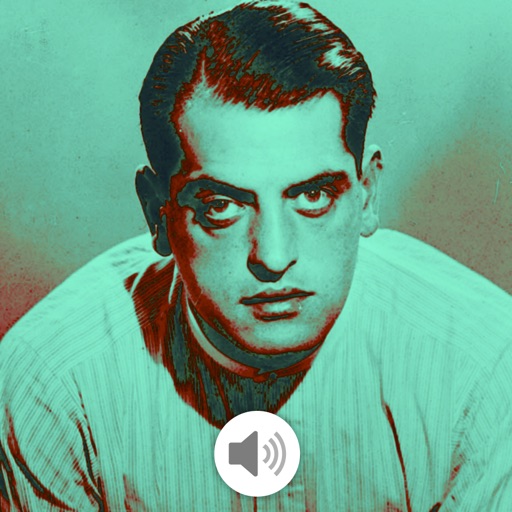 Luis Buñuel: Un director fuera de serie icon