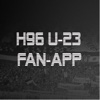 Hannover 96 U-23