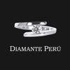 DiamantePeru