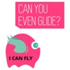 Can You Even Glide