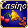 " 2015 " Casino Jackpot Vegas Slots Machine - Free Bonus Slot