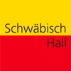 Stadt Schwäbisch Hall